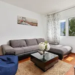 Kika'S -Apartment
