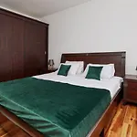 Kika'S -Apartment