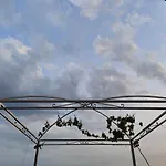 Apartment Panorama