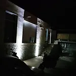 Apartmani Bella