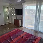 Apartmani Bella