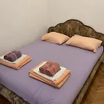 Apartman Labovic Becici