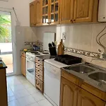 Apartman Labovic Becici