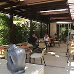Hotel San