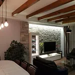 Apartment Dasic