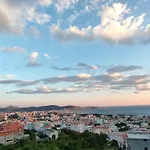 Apartment Panorama