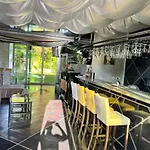 Villa Premium S