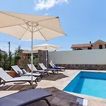 Kotor Rooftop Apartments