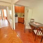 Central Apartment Tivat