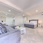 Apartmani Panorama