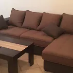 Apartments Victory Ss