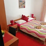 Apartment Olimp Ulcinj