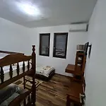 Apartment Jasovic