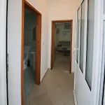 Md Apartments