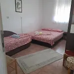 Apartman Sb