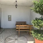 Imperator Apartments