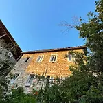Apartments Nautica