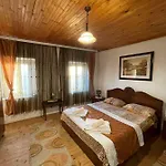 Apartments Nautica