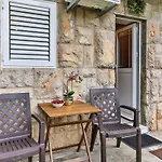 Magnolia Lux Apartments