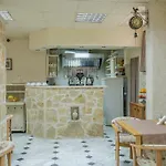 Hotel Villa Perla Di Mare