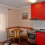 Apartmani Masa