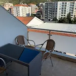 Montenegro, Becici , Irish Adriatic Complex