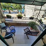 Apartments Jelena Skver