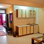 Apartmani Aida Ulcinj