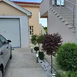Apartman Tolosi 2