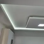 Apartman Tolosi 2