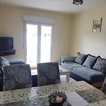 Apartment Durmitor Fairy