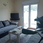 Apartment Durmitor Fairy