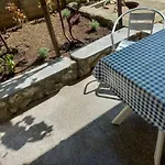 Apartmani Sofija ***