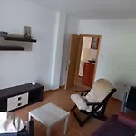 Apartmani Sofija ***