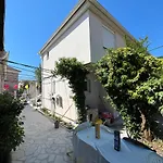 Apartment'S Maric - Zelenika,Herceg Novi