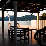 Apartments Ponta Krasici