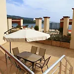 Sun&Sea Apartments