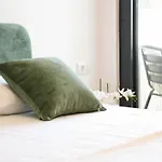 Manora