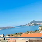 Ellenata Dream By The Sea