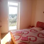 Apartmani Bosco