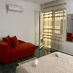 4 Studios Becic