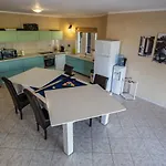 Ana Apartment