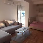 Apartment Luka