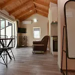 Stone House Morinj