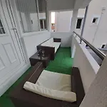 Apartments 