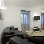 Spacious Apartment Erol