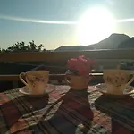 Vito Apartments Sutomore