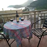 Vito Apartments Sutomore