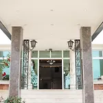 Hotel Imperial