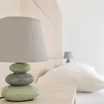 Hotel Imperial